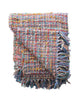 abbott plaid throw blanket
