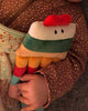 Little Friend Abstract Plush toy