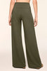 Monstera Airessentials Wide Leg Pant  from spanx