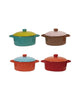 Aldridge Ramekin Baker 