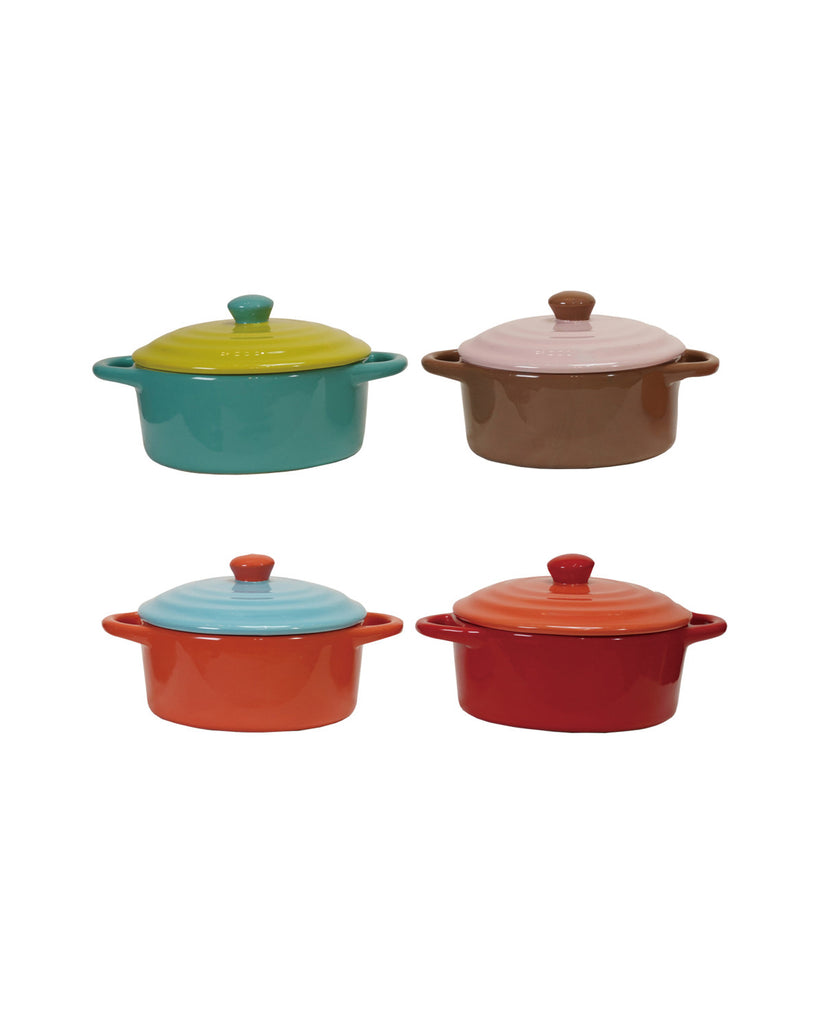 Aldridge Ramekin Baker 