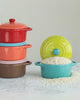 Aldridge Ramekin Baker 