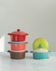 Aldridge Ramekin Baker 