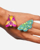 Dream Flyers Allie Moth Clips
