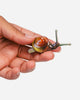 Slowpokes Allie Snail Clips