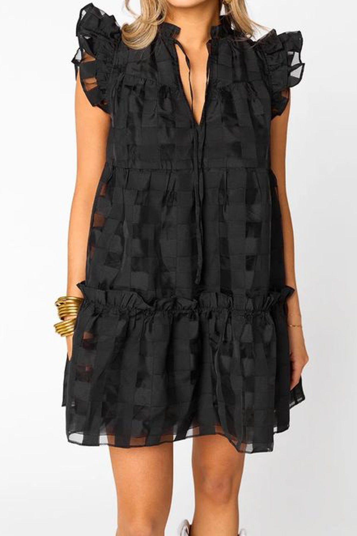aubrey mini dress *XS-XL* | Women's Clothing Amarra 88951 Prom Pageant loop:Men's Premier Low Top Shoe size:9 Toddler hang to dry