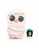prize bath bomb, baby mummy