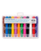 set of gel sticks for tub and tile