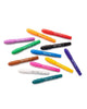 set of gel sticks for tub and tile