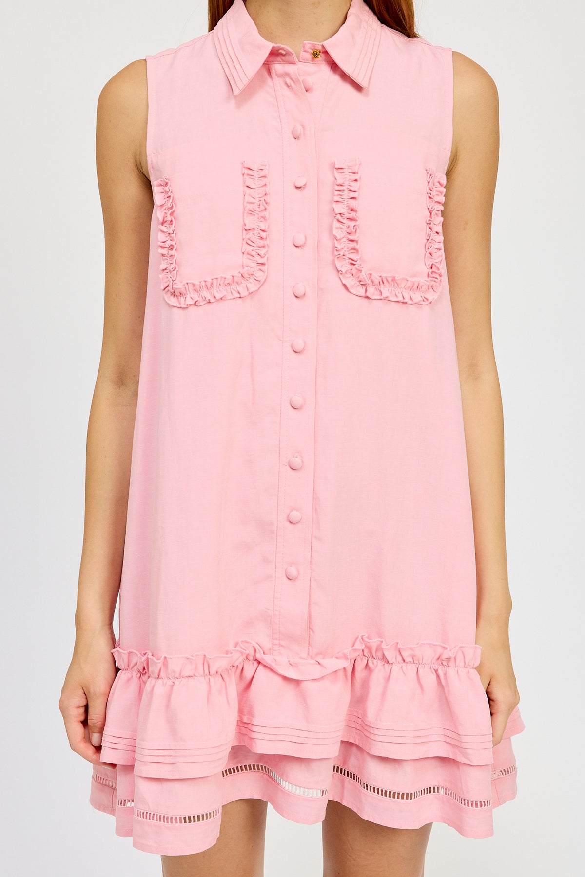 bethany mini dress Bethany Mini Dress *XS-L* | Women's Clothing