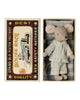 big brother mouse in matchbox from maileg
