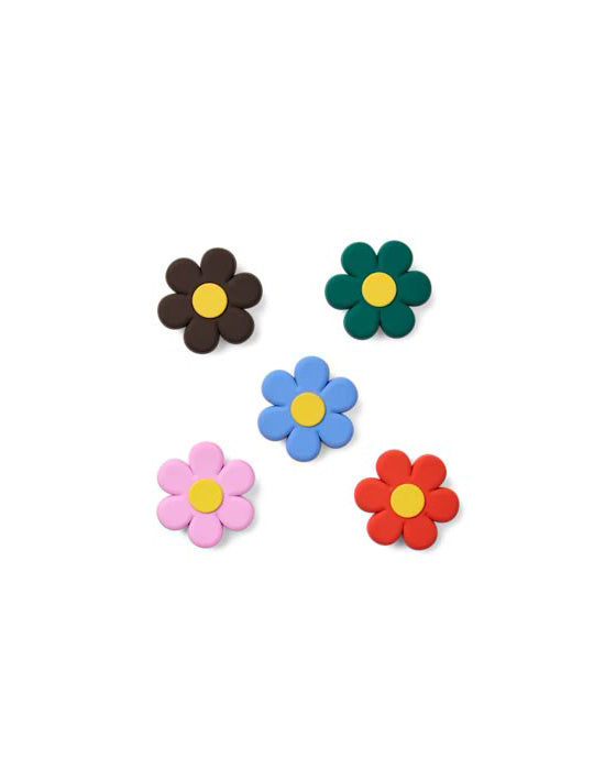 Bitty Daisy Bits Pack from bogg