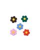 Bitty Daisy Bits Pack from bogg