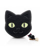 prize bath bomb, black cat 
