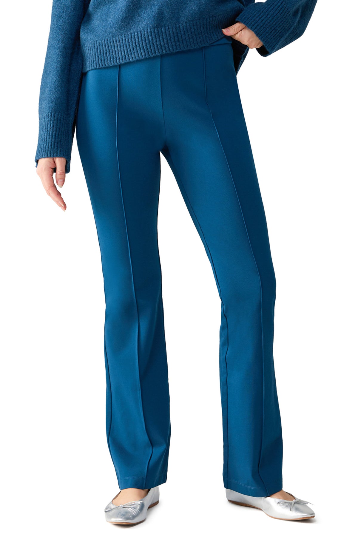 New in Clothing | Personify – Page 2 – Personify Shop