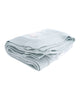 bonnie baby blanket dogs