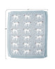 bonnie baby blanket dogs