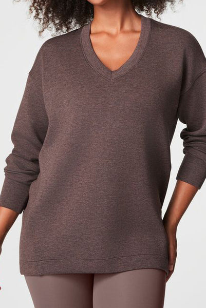 personify-brushed-ae-v-neck-