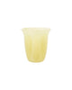 Buttercup Drinking Glass