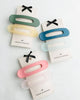 cassie banana clip sets