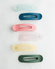 cassie banana clip sets