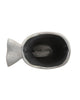 Cast Aluminum Fish Bottle Holder