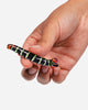 Squirm Caterpillar Slide Clips