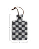 Checkerboard Marble Cheeseboard