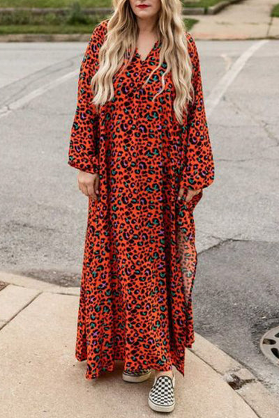 Fire Amber Rose Maxi Dress *XS-2XL* | Women's Clothing | Personify Personify Shop Fire Amber Rose Maxi Dress *XS-2XL* | Women's Clothing | Personify Personify Shop
