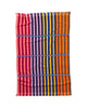 Azure Chiara Bath Sheet
