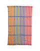 Azure Chiara Bath Sheet