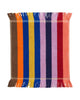 Azure Chiara Face Washer