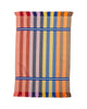 Azure Chiara Hand Towel