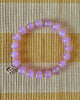 chill days stacker bracelet 