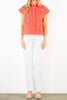 Coastal Town Button Down