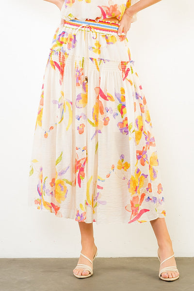 Copeland Skirt