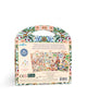 cottage fairies sticker set 