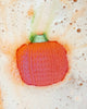 prize bath bomb, cozy pumpkin