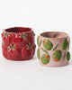 Cucina Pots
