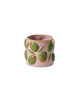 Cucina Pot olive