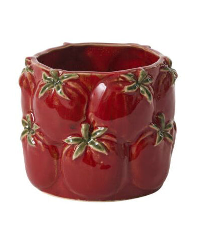Cucina Pot tomatoes