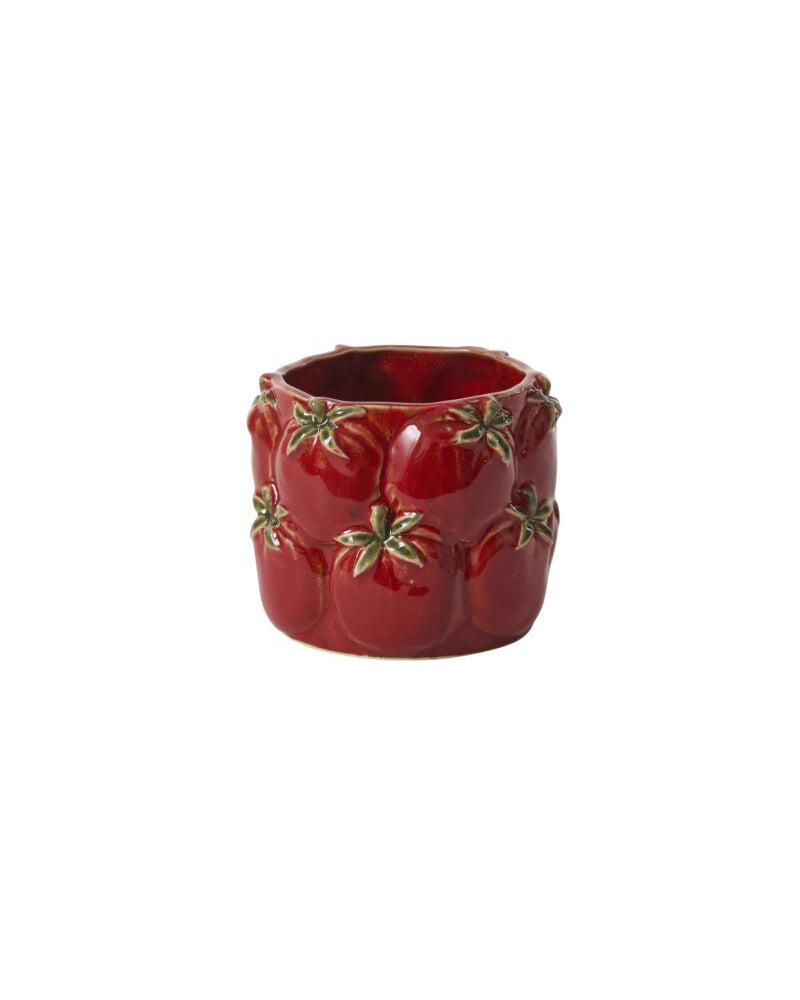 Cucina Pot tomatoes