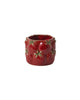 Cucina Pot tomatoes