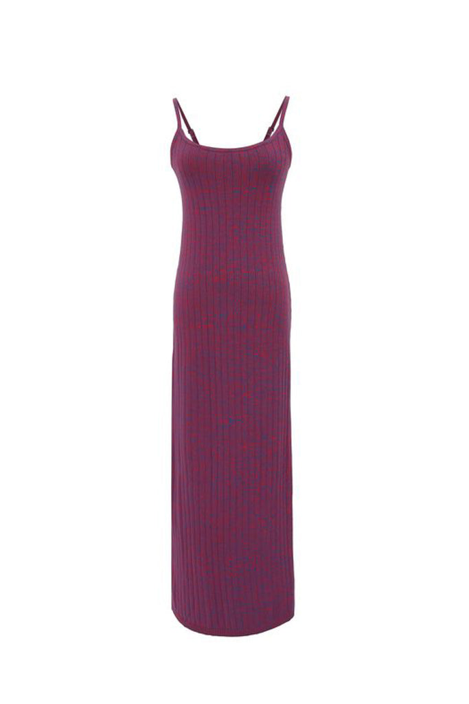 Cyann Violet Knit Dress *S-L* | Women's Clothing | Personify Personify Shop Cyann Violet Knit Dress *S-L* | Women's Clothing | Personify Personify Shop