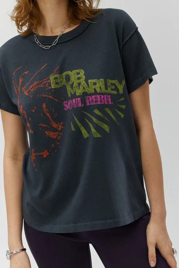 100% Black Owned. Bob Marley Apparel. Bob Marley T-shirts