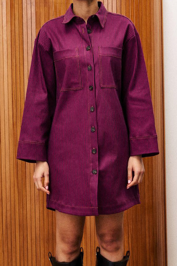Dianella Dress *XS-XL*