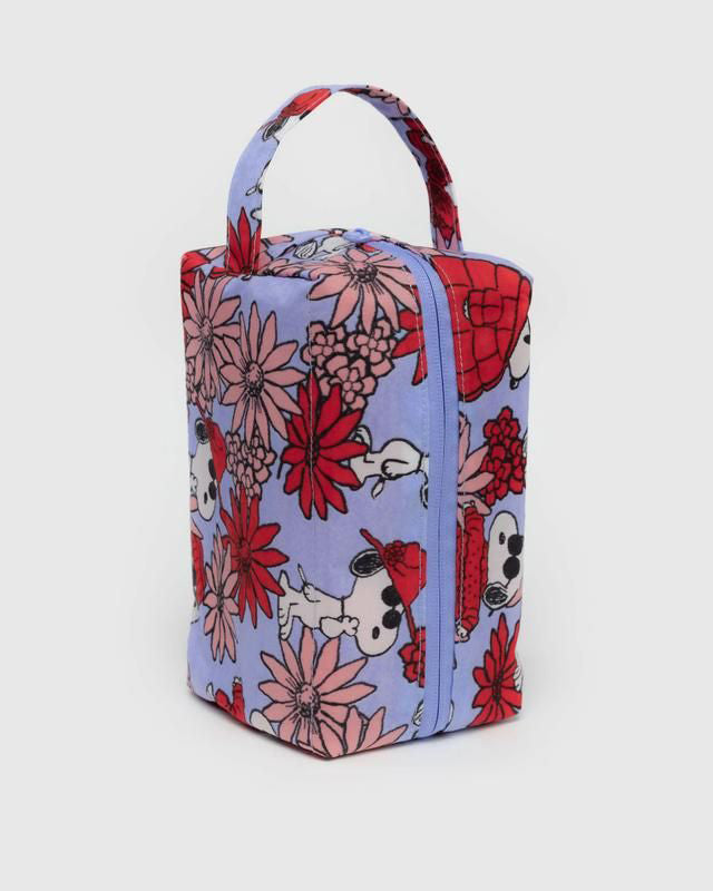 Peanuts Dopp Kit *Two Styles* | Accessories | Personify – Personify Shop