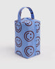 misty blue happy dopp kit from baggu