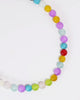 Dream In Color Necklace