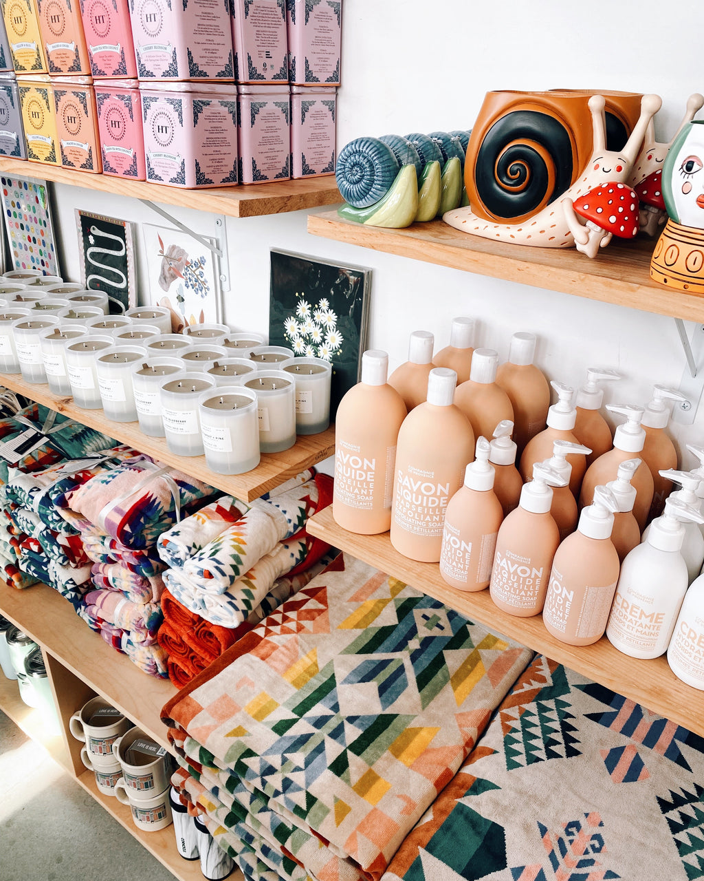 Personify | Modern + Whimsical Lifestyle Shop – Personify Shop